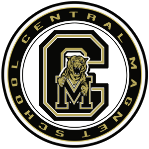Central Magnet School