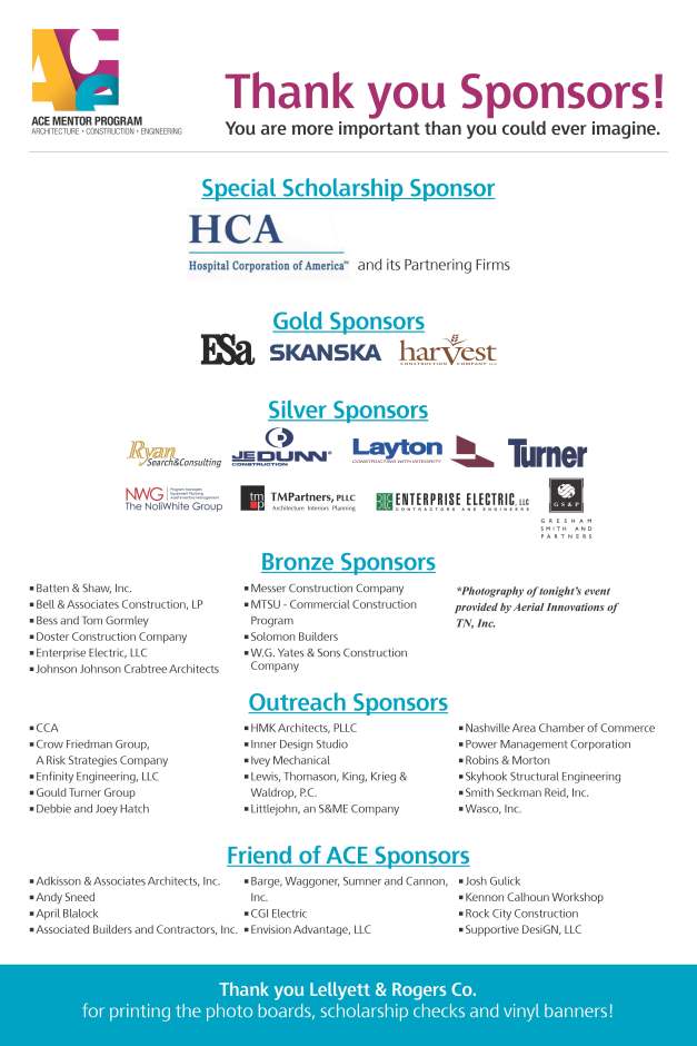 Big_Thank_You_Sponsor_Sign_2016