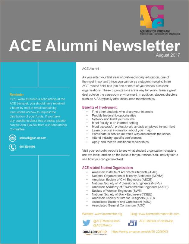 ACE_Alumni_Newsletter_8 17