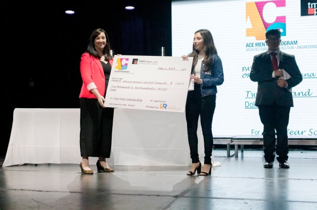 AceBanquet050219_543